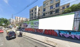 Ref.: 690ST