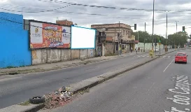 Ref.: 08RJ