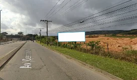 Ref.: 12RJ