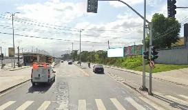 Ref.: 24RJ