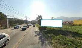 Ref.: 27rj
