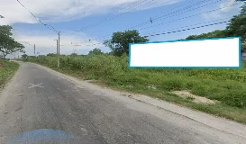 Ref.: 29RJ