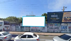 Ref.: 30rj