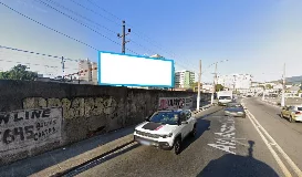Ref.: 360cm