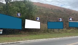 Ref.: 16SI