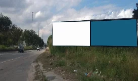 Ref.: 17CO