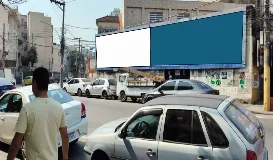 Ref.: 162GP