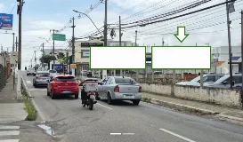 Ref.: 405BP