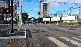 Ref.: 468-03/03SB