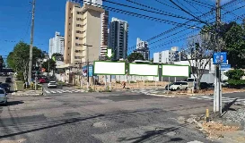Ref.: 475-03/05SB