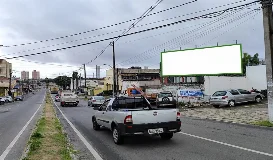 Ref.: 1618BP