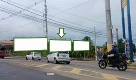 Ref.: 1505BP