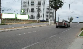 Ref.: 1504BP