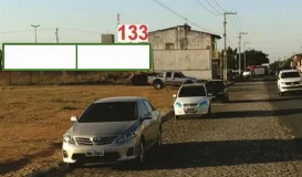 Ref.: A133ES
