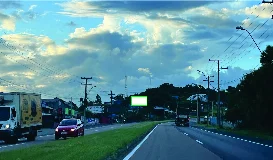 Ref.: 043MW
