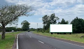 Ref.: 228MW