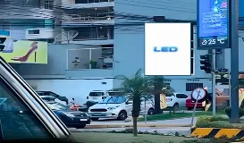 Ref.: LED-004OL