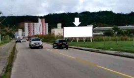 Ref.: 5535-1PN