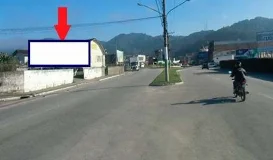 Ref.: 137dd