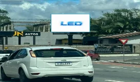 Ref.: 03LEDLM