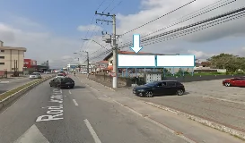 Ref.: 443-1BD