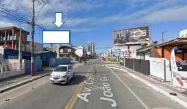 Ref.: 4900O