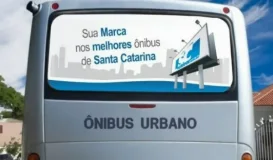 Ref.: BUS037PU