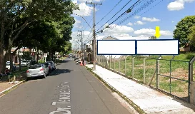 Ref.: 1352MT