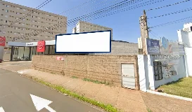 Ref.: 121MT