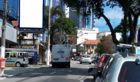 Ref.: SBC024 VL