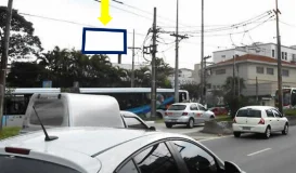 Ref.: SBC030 VL