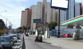 Ref.: SBC044 VL