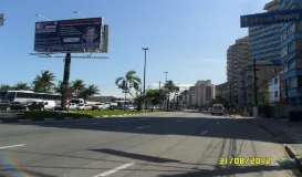 Ref.: 833 VL