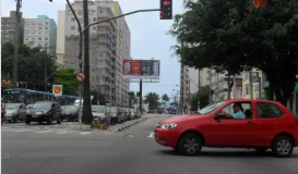 Ref.: 842 VL