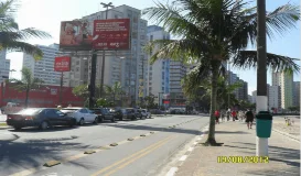 Ref.: 846 VL