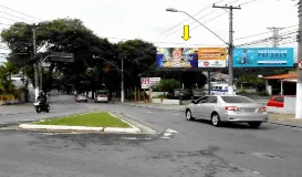 Ref.: 948 VL