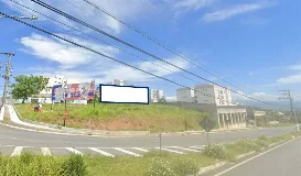 Ref.: G01VT