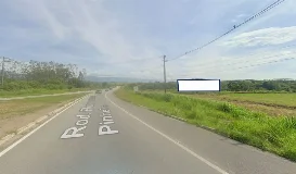 Ref.: C03DL