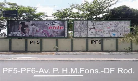 Ref.: PF5dp