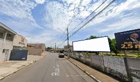 Ref.: 118BR