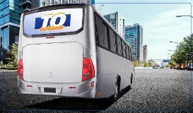 Ref.: BUSDOOR MIRANORTE 