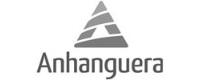 Anhanguera