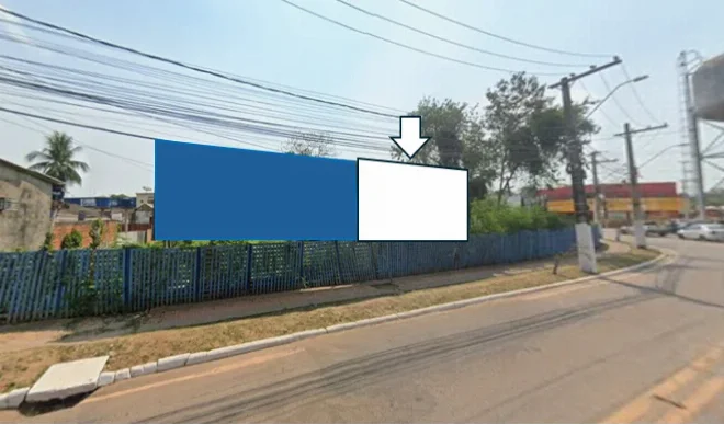 123ce