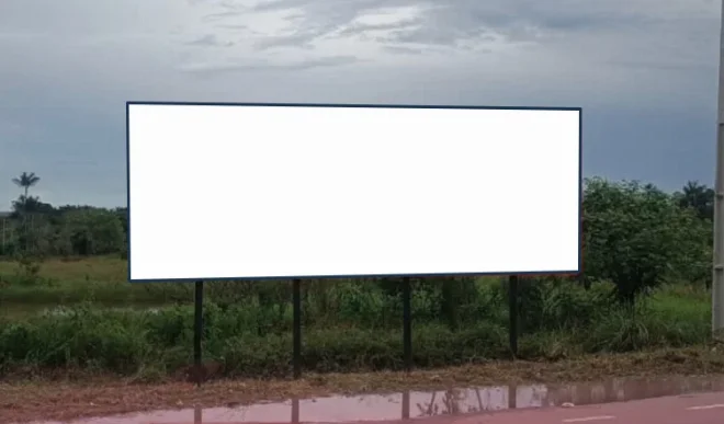 111pi