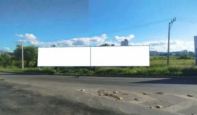 79tt
