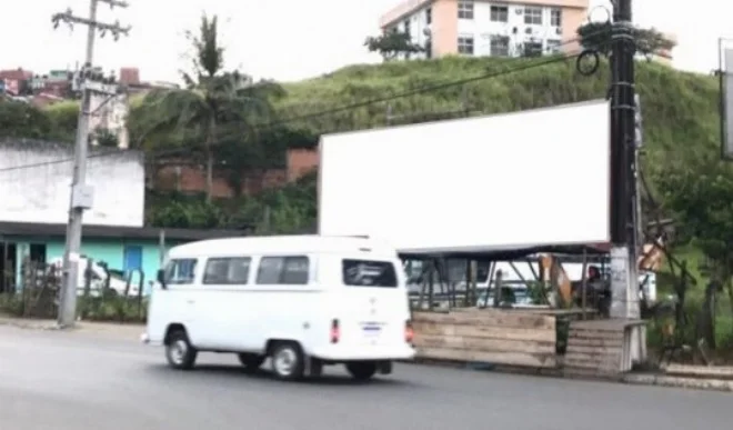 01al