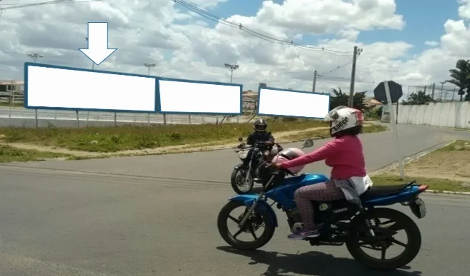 08mz