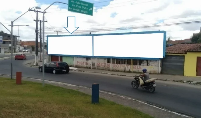 14mz