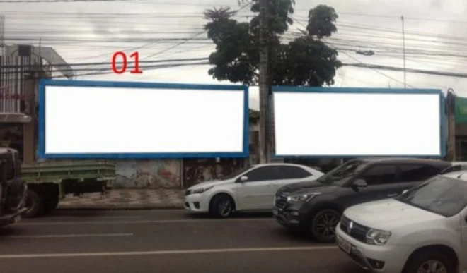34mz