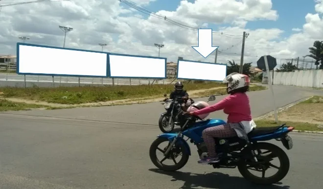 48mz